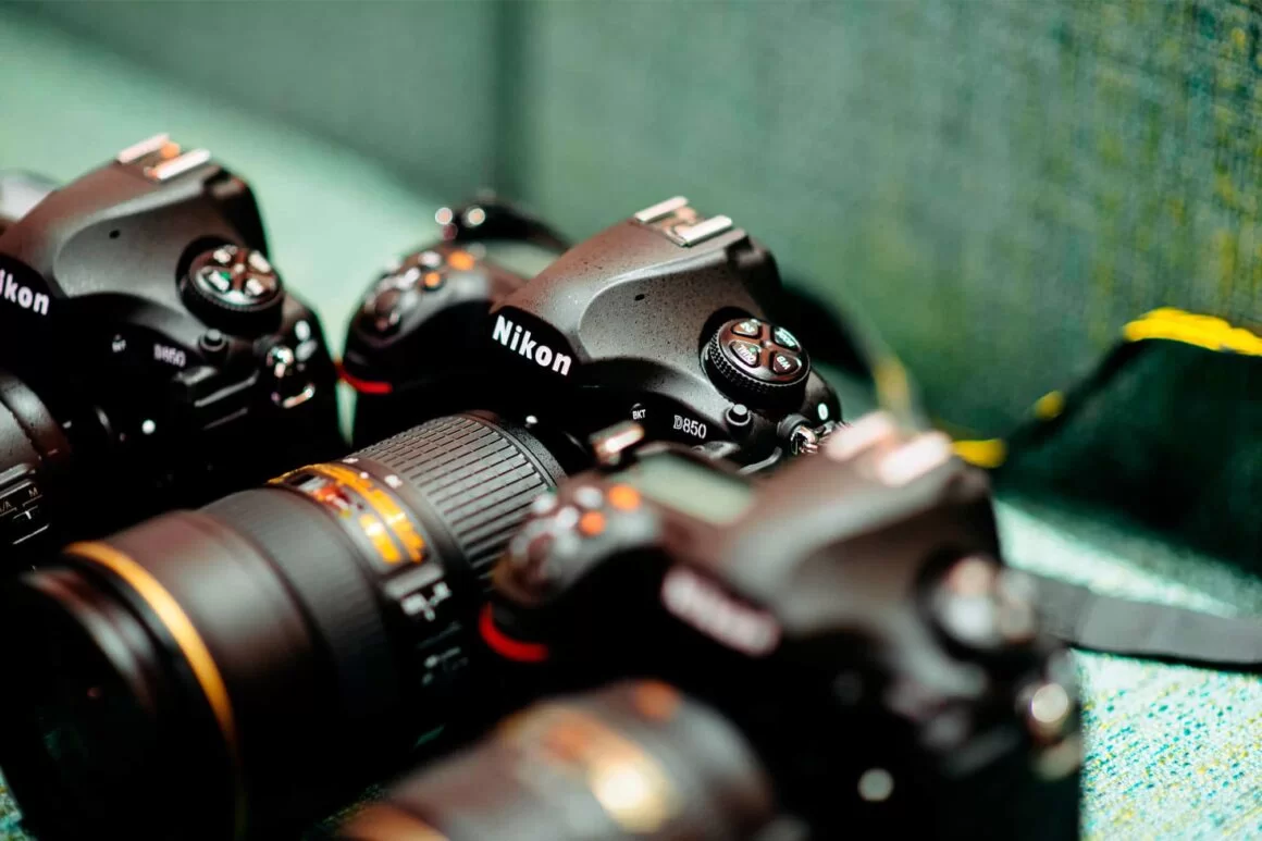 2.el fotoğaf makinesi alan yerler