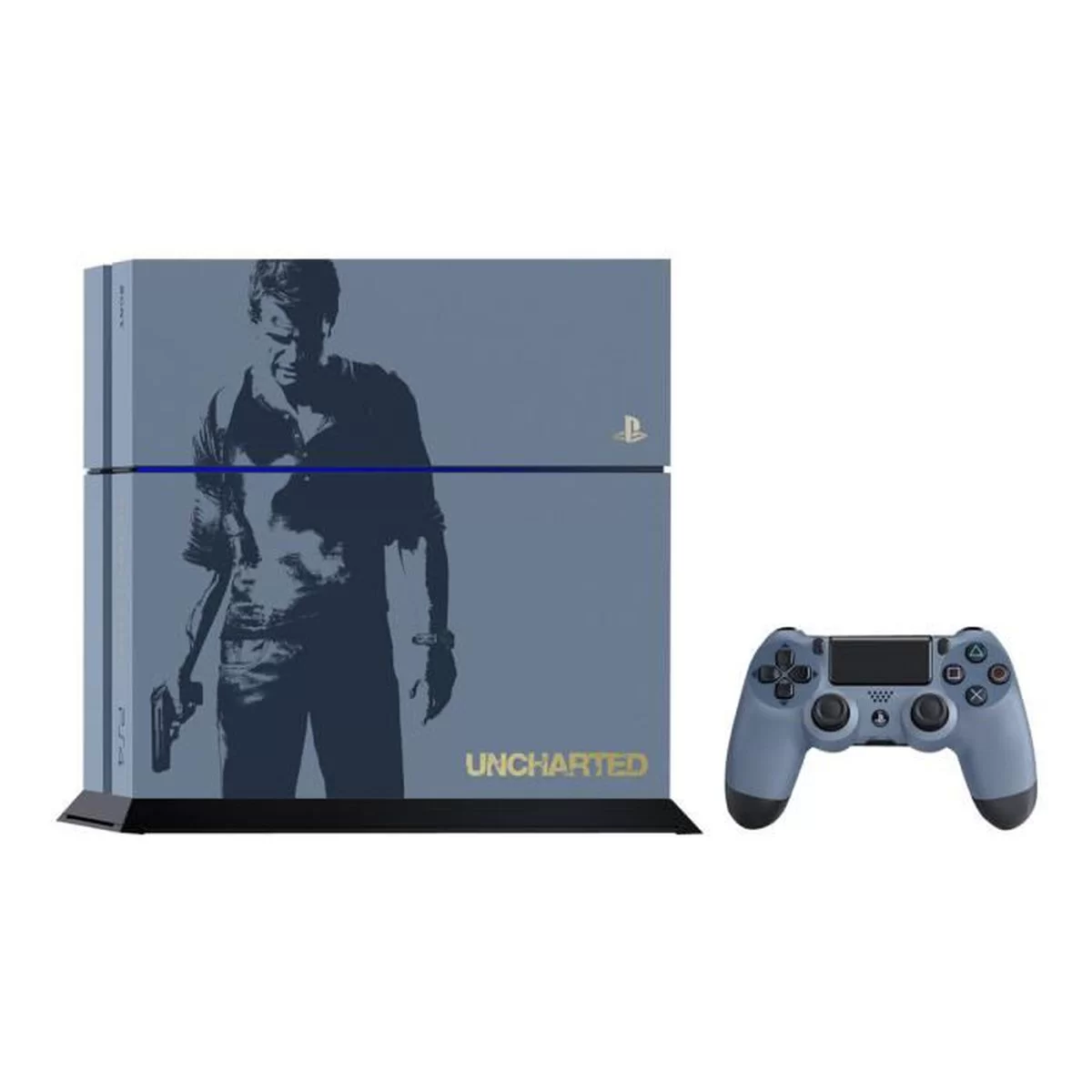 Ps4 читать. Ps4 Uncharted Edition. Ps4 Uncharted Limited Edition. Анчартед на плейстейшен 4. Ps4 Uncharted 4 Limited.