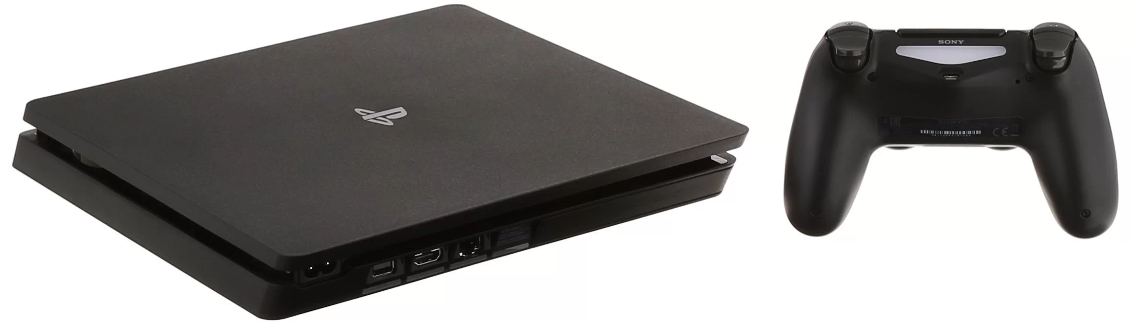 Beylikdüzü Playstation 4 Alan Yerler