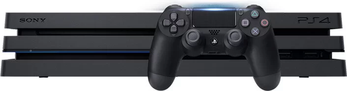 ikinci el playstation 4 pro alan yerler