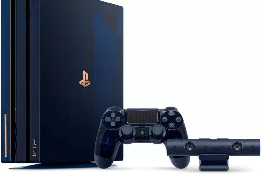 ps4 pro alan yerler